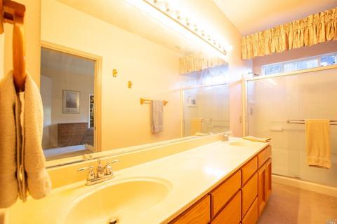 249 Sungate Ct, Vacaville, CA 95688 photo 26