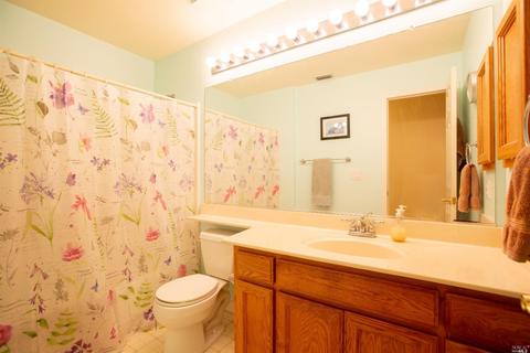 249 Sungate Ct, Vacaville, CA 95688 photo 12