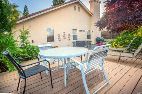 249 Sungate Ct, Vacaville, CA 95688 photo 32