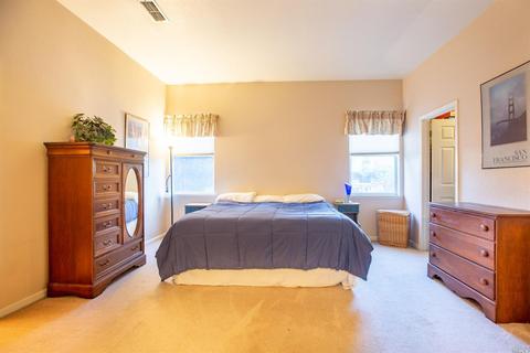 249 Sungate Ct, Vacaville, CA 95688 photo 23