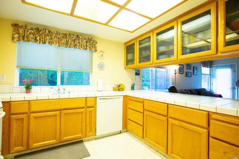 249 Sungate Ct, Vacaville, CA 95688 photo 14