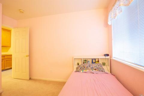 249 Sungate Ct, Vacaville, CA 95688 photo 20