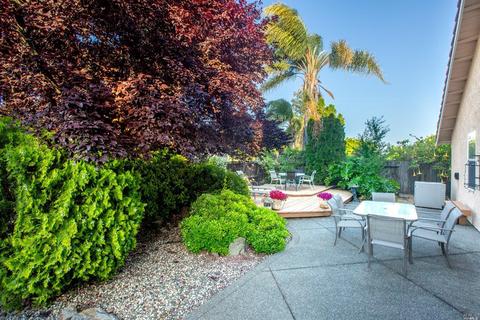249 Sungate Ct, Vacaville, CA 95688 photo 30