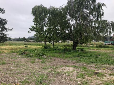 3971 Skillman Ln, Petaluma, CA 94952 photo 1