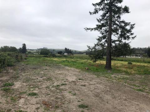 3971 Skillman Ln, Petaluma, CA 94952 photo 4