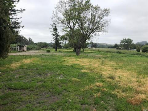 3971 Skillman Ln, Petaluma, CA 94952 photo 3