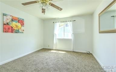 3291 9th St, Clearlake, CA 95422 photo 15