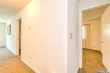 3291 9th St, Clearlake, CA 95422 photo 5
