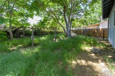 3291 9th St, Clearlake, CA 95422 photo 22