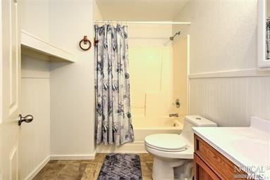 3291 9th St, Clearlake, CA 95422 photo 10
