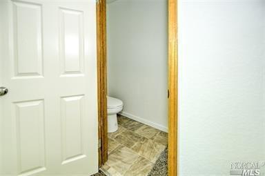3291 9th St, Clearlake, CA 95422 photo 13
