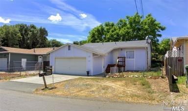 3291 9th St, Clearlake, CA 95422 photo 1