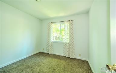 3291 9th St, Clearlake, CA 95422 photo 9