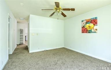 3291 9th St, Clearlake, CA 95422 photo 16