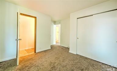 3291 9th St, Clearlake, CA 95422 photo 12