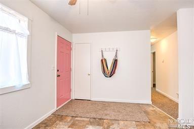 3291 9th St, Clearlake, CA 95422 photo 4