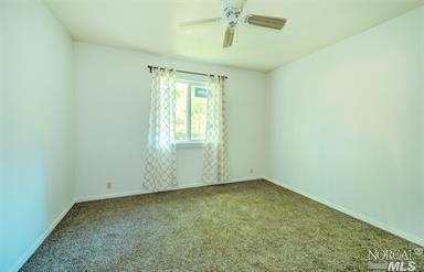 3291 9th St, Clearlake, CA 95422 photo 7