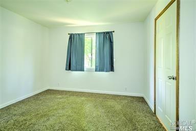 3291 9th St, Clearlake, CA 95422 photo 11