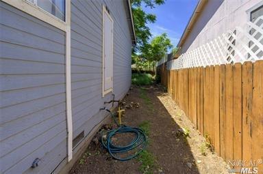3291 9th St, Clearlake, CA 95422 photo 19