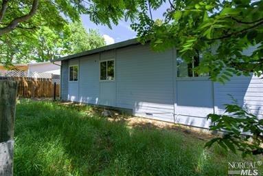 3291 9th St, Clearlake, CA 95422 photo 21