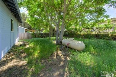 3291 9th St, Clearlake, CA 95422 photo 20