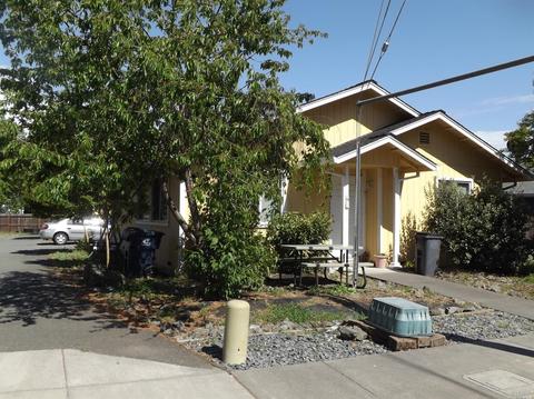 99 Madden Ln, Willits, CA 95490 photo 1