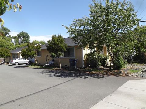 99 Madden Ln, Willits, CA 95490 photo 2