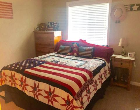 Undisclosed, Cotati, CA 94931 photo 14