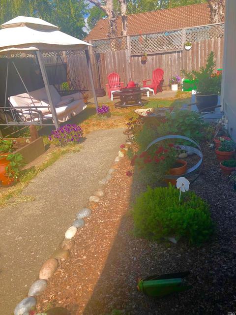 Undisclosed, Cotati, CA 94931 photo 26