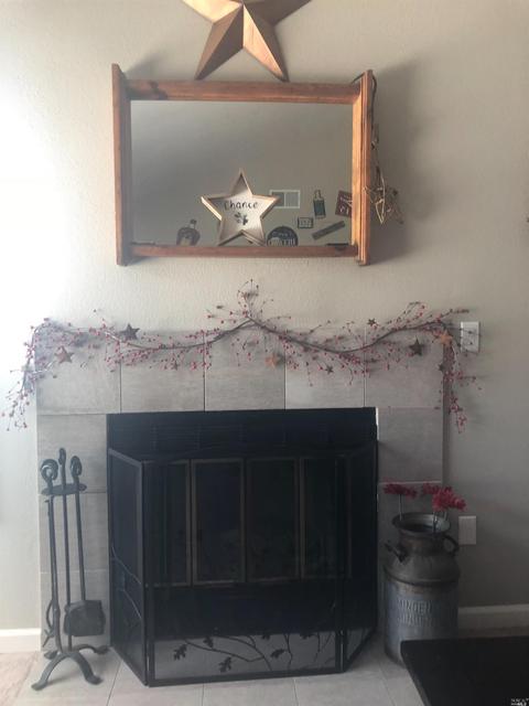 Undisclosed, Cotati, CA 94931 photo 6