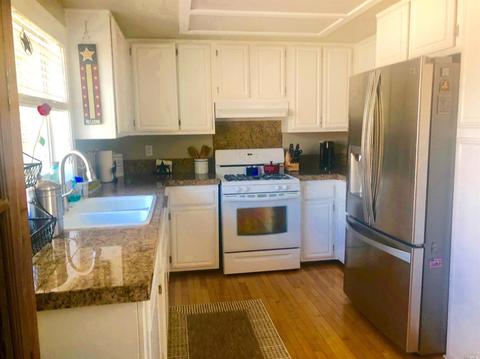 Undisclosed, Cotati, CA 94931 photo 10
