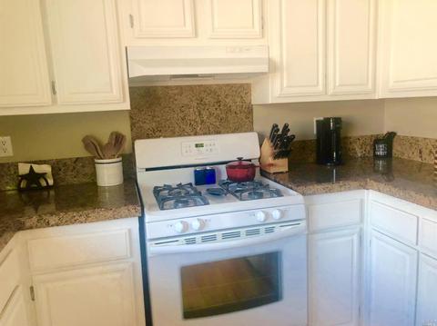 Undisclosed, Cotati, CA 94931 photo 11