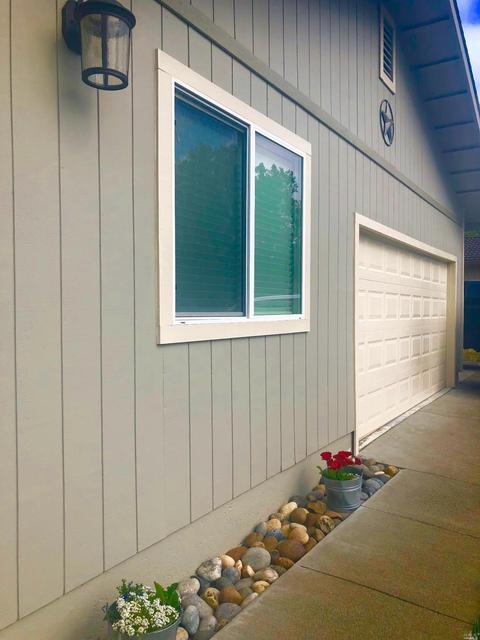 Undisclosed, Cotati, CA 94931 photo 4