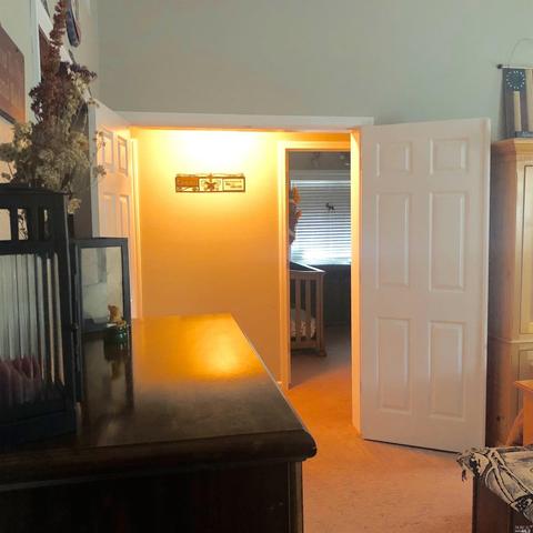Undisclosed, Cotati, CA 94931 photo 19