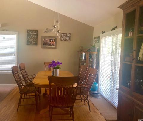 Undisclosed, Cotati, CA 94931 photo 7