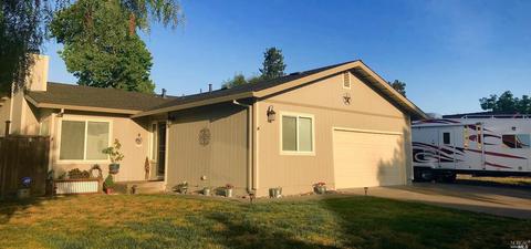 Undisclosed, Cotati, CA 94931 photo 3