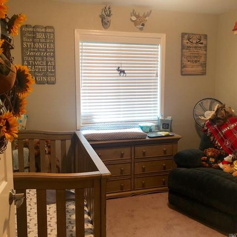 Undisclosed, Cotati, CA 94931 photo 15