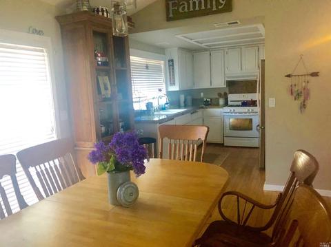 Undisclosed, Cotati, CA 94931 photo 8