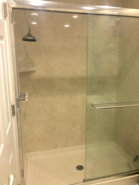 Undisclosed, Cotati, CA 94931 photo 13