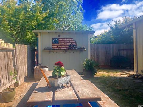 Undisclosed, Cotati, CA 94931 photo 27
