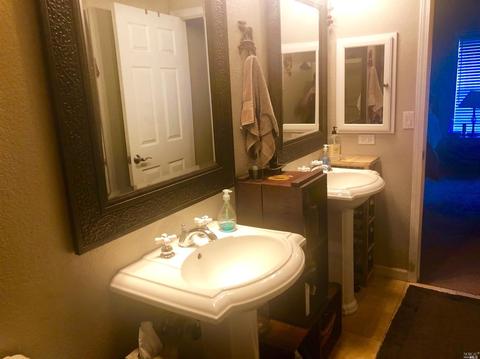 Undisclosed, Cotati, CA 94931 photo 22