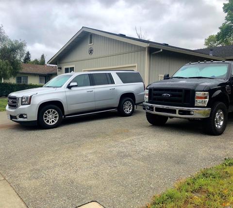 Undisclosed, Cotati, CA 94931 photo 28