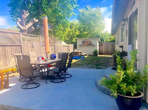 Undisclosed, Cotati, CA 94931 photo 23