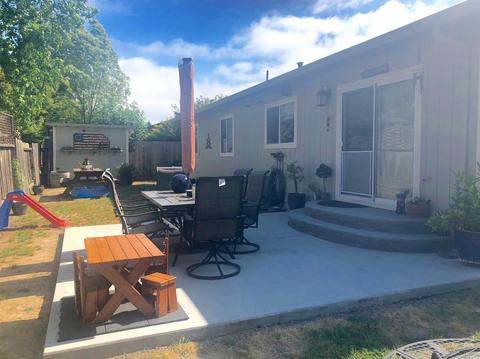 Undisclosed, Cotati, CA 94931 photo 24