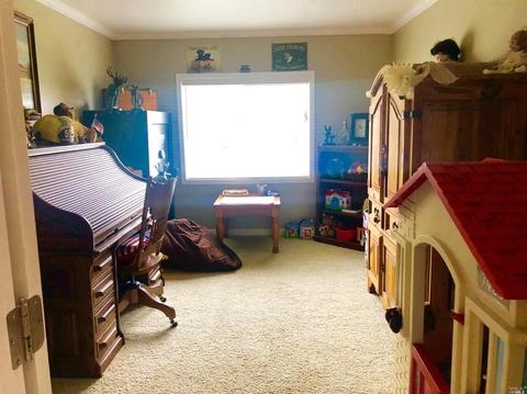 Undisclosed, Cotati, CA 94931 photo 20