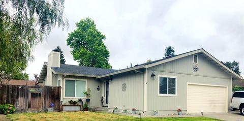 Undisclosed, Cotati, CA 94931 photo 1
