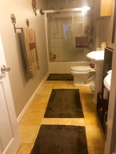 Undisclosed, Cotati, CA 94931 photo 21