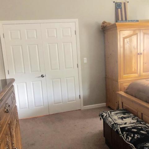 Undisclosed, Cotati, CA 94931 photo 18