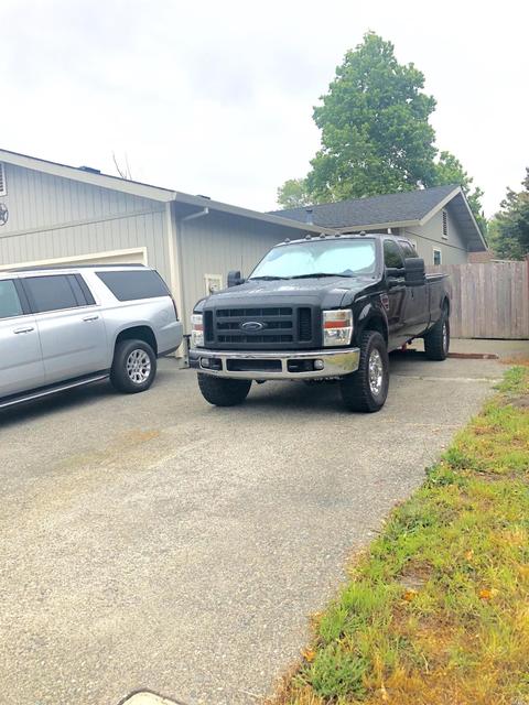 Undisclosed, Cotati, CA 94931 photo 29