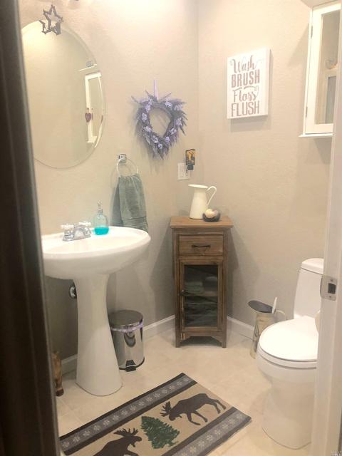 Undisclosed, Cotati, CA 94931 photo 12